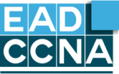 EADCCNA