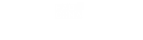 eadccna